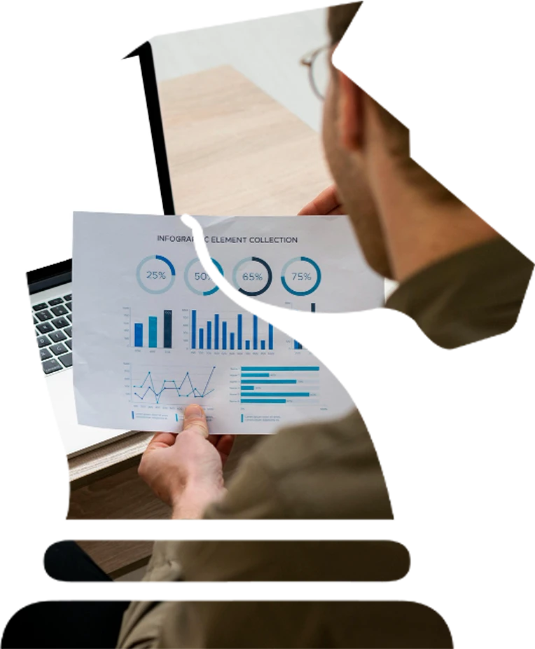 Conversion Rate Optimization Services in Vancouver